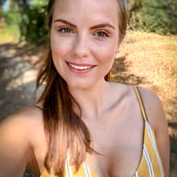 Carlijn