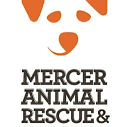 Mercer Animal Rescue