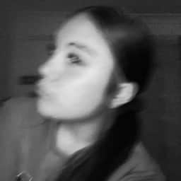 Kiarrah