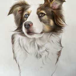 Magda