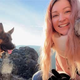 Julia