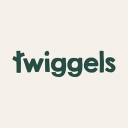 Twiggels