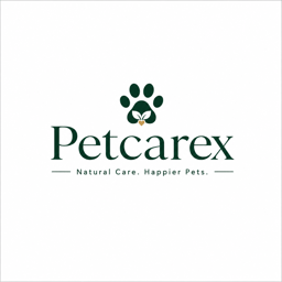 Petcarex