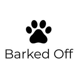Barked Off