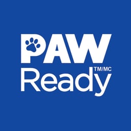 Paw Ready