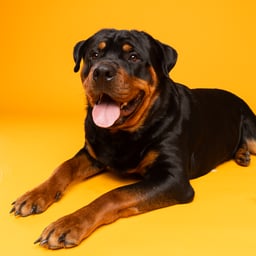 Roscoe