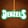 Denzel's