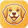 smartdogcare.app