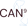 CAN9