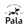 Pala