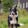 Profilbild von Creator 1