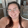 Creator avatar 1