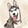 Creator avatar 1
