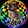 Profilbild von Creator 1