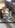 Profilbild von Creator 2