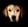 Profilbild von Creator 2