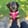 Profilbild von Creator 1