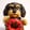 Profilbild von Creator 1