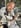 Profilbild von Creator 1