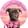 Profilbild von Creator 1