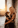 Profilbild von Creator 1