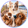 Profilbild von Creator 1