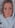 Profilbild von Creator 2