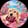 Profilbild von Creator 1