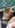 Profilbild von Creator 1