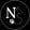 Profilbild von Creator 1