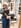 Profilbild von Creator 3