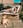 Profilbild von Creator 4