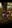 Profilbild von Creator 1