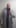 クリエイター1のプロフィール写真