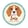 Profilbild von Creator 1