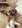 Profilbild von Creator 2