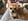 Profilbild von Creator 2
