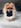 Profilbild von Creator 1