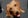 Profilbild von Creator 1
