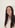 Profilbild von Creator 1