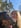 Profilbild von Creator 1