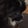 Profilbild von Creator 1