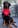 Profilbild von Creator 1