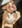 クリエイター3のプロフィール写真