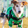 Creator avatar 1