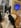 Profilbild von Creator 2