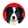 Profilbild von Creator 5