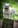 クリエイター1のプロフィール写真