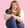 クリエイター1のプロフィール写真