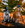 Profilbild von Creator 4